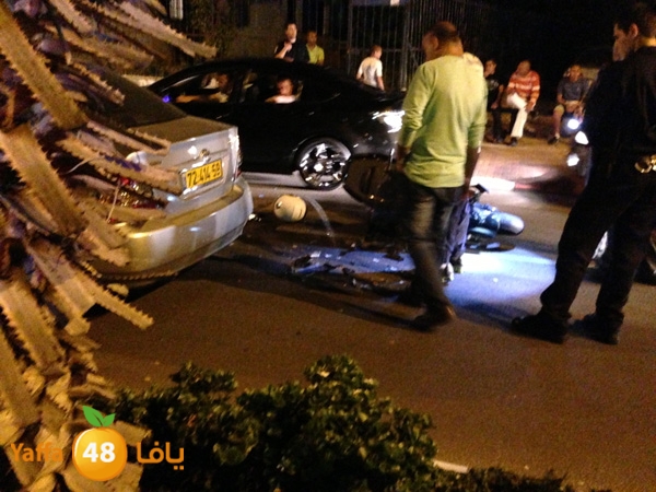 bikeaccshe3bat (3).JPG